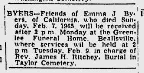obit